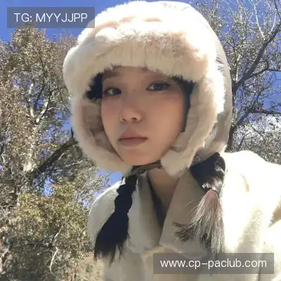 杨蕾凤